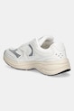 Scarpe Tommy Jeans sneakers ARCHIVE 25 EN0EN02745 bianco