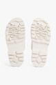 Kožne natikače Tommy Jeans DOUBLE STRAP SANDAL EN0EN02753