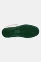 Кроссовки Tommy Jeans RETRO BASKET WASHED SUEDE EN0EN02773 бежевый