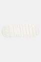 Кроссовки Tommy Jeans FLATFORM SNEAKER NYLON EN0EN02793 белый