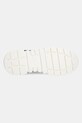 Кросівки Tommy Jeans FLATFORM SNEAKER NYLON EN0EN02793 чорний