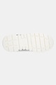 Tommy Jeans sneakers FLATFORM SNEAKER NYLON EN0EN02793 negru