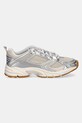 Маратонки Tommy Jeans ARCHIVE 97 METALLIC EN0EN02796 бежов SS25