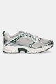 Кросівки Tommy Jeans ARCHIVE 97 METALLIC EN0EN02796 срібний SS25