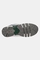 Кросівки Tommy Jeans ARCHIVE 97 METALLIC EN0EN02796 срібний