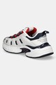 Взуття Кросівки Tommy Jeans ARCHIVE 95 EN0EN02814 білий