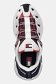 Кросівки Tommy Jeans ARCHIVE 95 білий EN0EN02814
