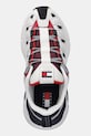 Tommy Jeans sneakers ARCHIVE 95 alb EN0EN02814