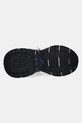 Tommy Jeans sneakers ARCHIVE 95 EN0EN02814 alb