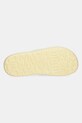 Παντόφλες Tommy Jeans CHUNKY POOL SLIDE ESS EN0EN02879 κίτρινο