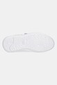 Puma sneakersy skórzane Palermo Moda Lthr Wns 397738 biały