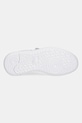 Puma sneakers din piele Palermo Moda Lthr Wns 397738 alb