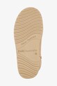 Замшеві чоботи Emu Australia Stinger Micro Flatform W13082.SAND