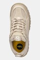Buffalo sneakersy Aspha Hyb beżowy 1622561.CRE
