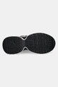 Кроссовки Buffalo Triplet Hollow Vntg 1636300.PUR розовый