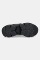 Кросівки Buffalo Binary Quilt 1636304.BLK чорний