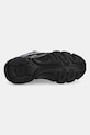 Buffalo sneakers Cld Chai 1636308.BLK negru