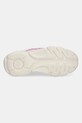 Buffalo sneakers Cld Chai 1636310.CRP violetto