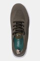 Emu Australia sneakersy Springbrook zielony W13165.OLID