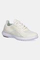 Αθλητικά Emu Australia Springbrook φλατ μπεζ W13165.WHIT