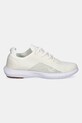 Αθλητικά Emu Australia Springbrook W13165.WHIT μπεζ SS25