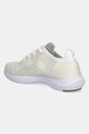 Παπούτσια Αθλητικά Emu Australia Springbrook W13165.WHIT μπεζ
