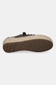 Emu Australia espadrile Ellery 2.0 W13065.BLAK negru