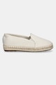 Emu Australia espadryle Mentone W13171.NATU beżowy SS25