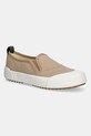 Emu Australia tenisówki Townsville slip on beżowy W13173.CUBS