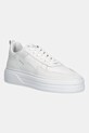 Δερμάτινα αθλητικά παπούτσια Copenhagen Leather άλλο λευκό CPH189