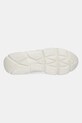 Sneakers boty Copenhagen Material CPH56 bílá