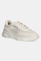 Copenhagen sneakers pelle scamosciata beige CPH56