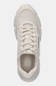 Copenhagen sneakers beige CPH56