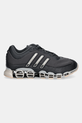 adidas Originals sneakers Megaride W JP7091 gray SS25