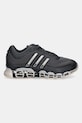 Кроссовки adidas Originals Megaride W JP7091 серый SS25