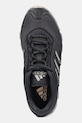 Кроссовки adidas Originals Megaride W серый JP7091