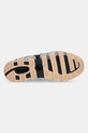 adidas Originals sneakers Megaride W JP7091 gray