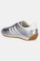 Взуття Кросівки adidas Originals Country OG JP7636 срібний