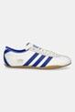 Tenisky adidas Originals Tokyo W JP9704 béžová SS25