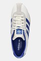 Tenisky adidas Originals Tokyo W béžová JP9704
