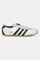 Маратонки adidas Originals Tokyo W JP9705 бял SS25