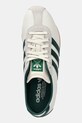 Маратонки adidas Originals Tokyo W бял JP9705
