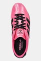 adidas Originals leather sneakers Tokyo Decon pink JQ3025