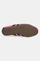 adidas Originals sneakersy skórzane Tokyo Decon JQ3025 różowy