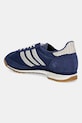Boty Tenisky adidas Originals Sl 72 OG JQ5158 modrá