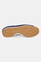 adidas Originals sneakers Sl 72 OG JQ5158 blu