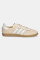 Tenisky adidas Originals Samba OG JR8168 béžová SS25