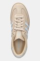 Αθλητικά adidas Originals Samba OG μπεζ JR8168