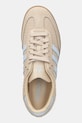 Tenisky adidas Originals Samba OG béžová JR8168