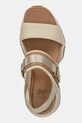 Σανδάλια Sorel KINETIC IMPACT SLINGBACK μπεζ 2030481293